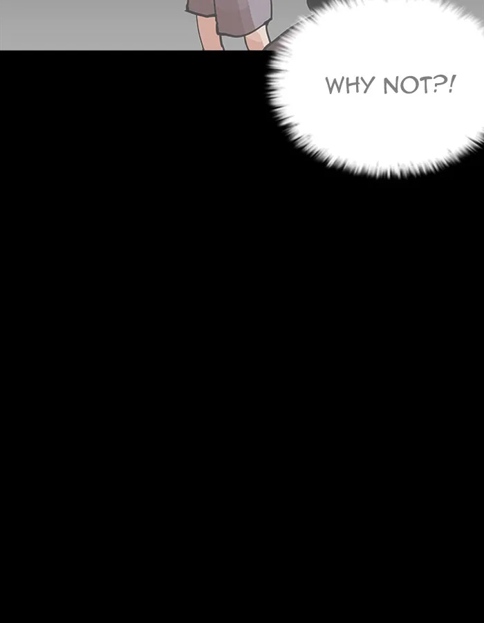 Lookism Chapter 206 – Page 108