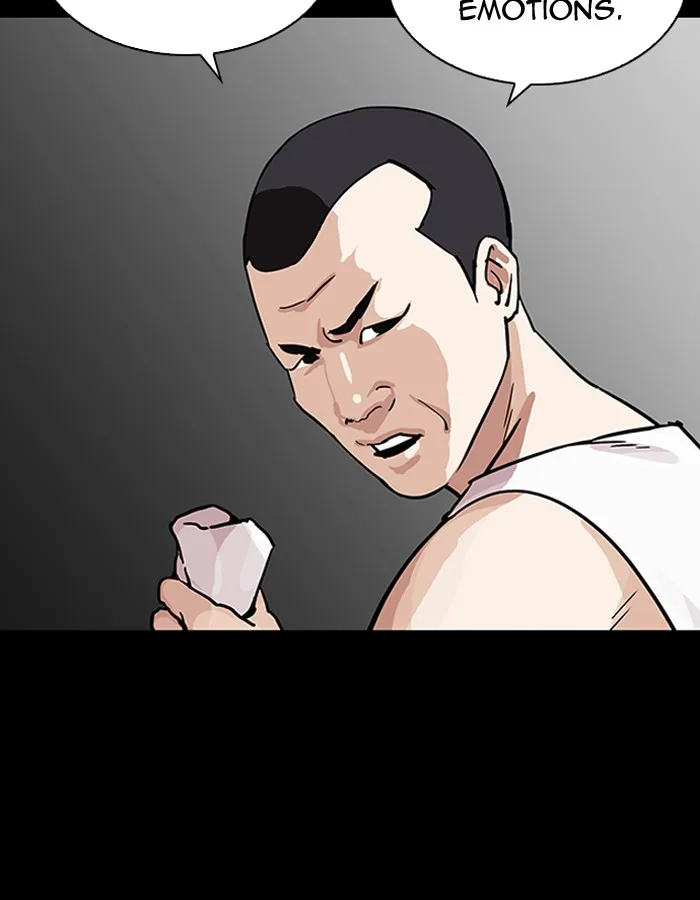Lookism Chapter 206 – Page 111