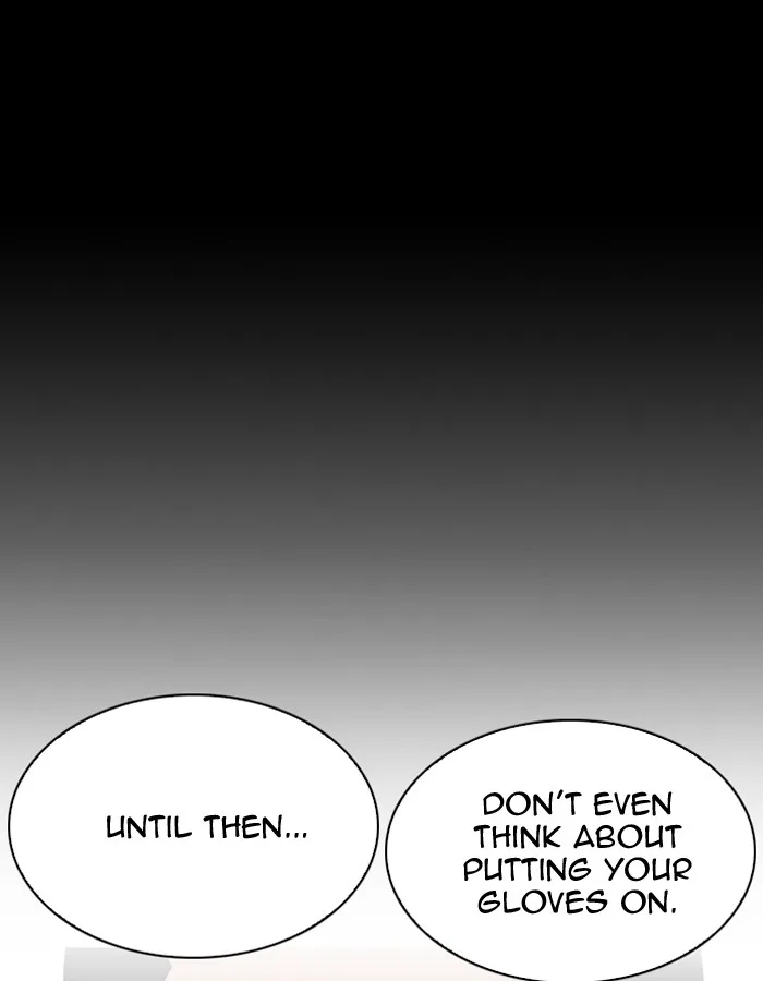 Lookism Chapter 206 – Page 112