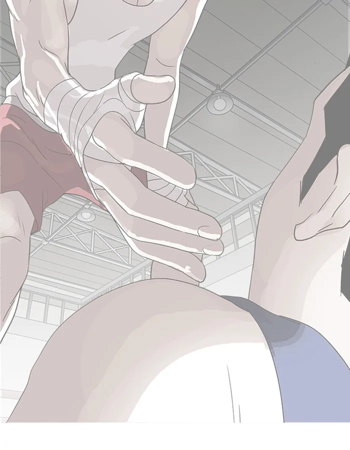 Lookism Chapter 206 – Page 117