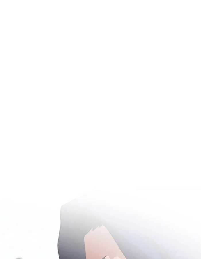 Lookism Chapter 206 – Page 118