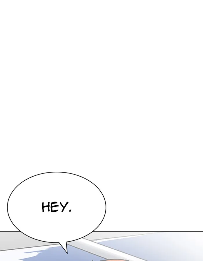 Lookism Chapter 206 – Page 123