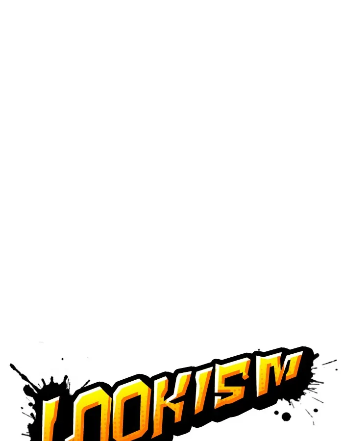 Lookism Chapter 206 – Page 127
