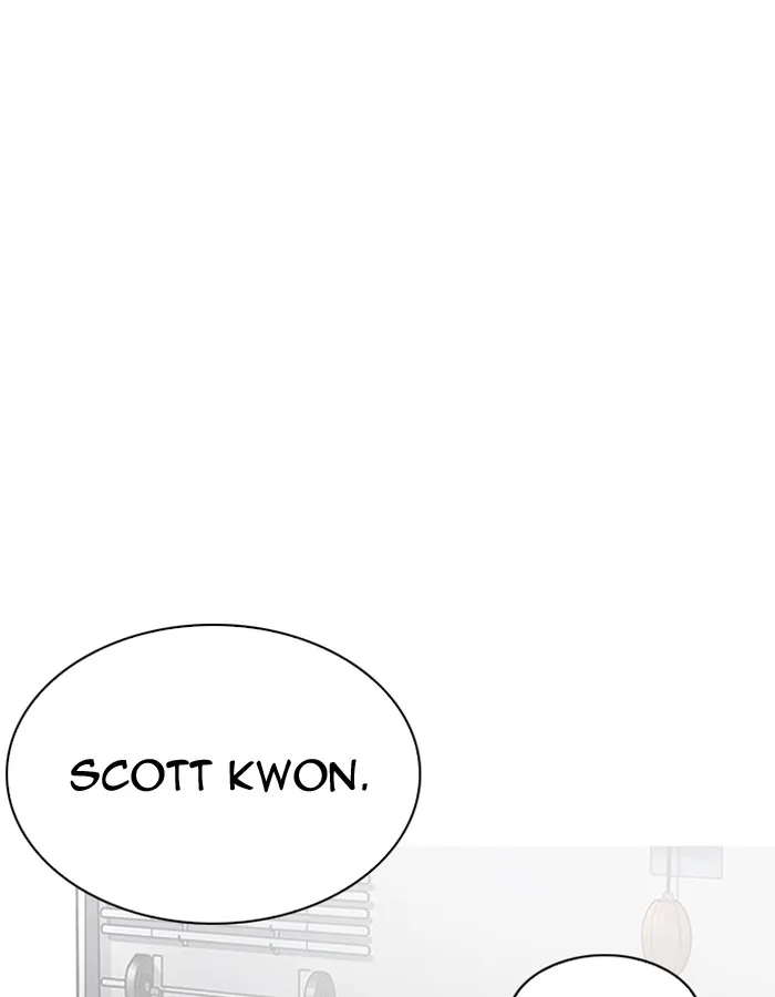 Lookism Chapter 206 – Page 130