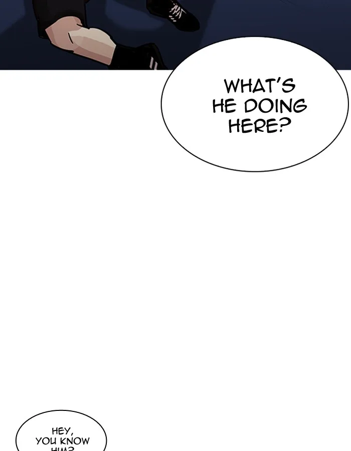 Lookism Chapter 206 – Page 132