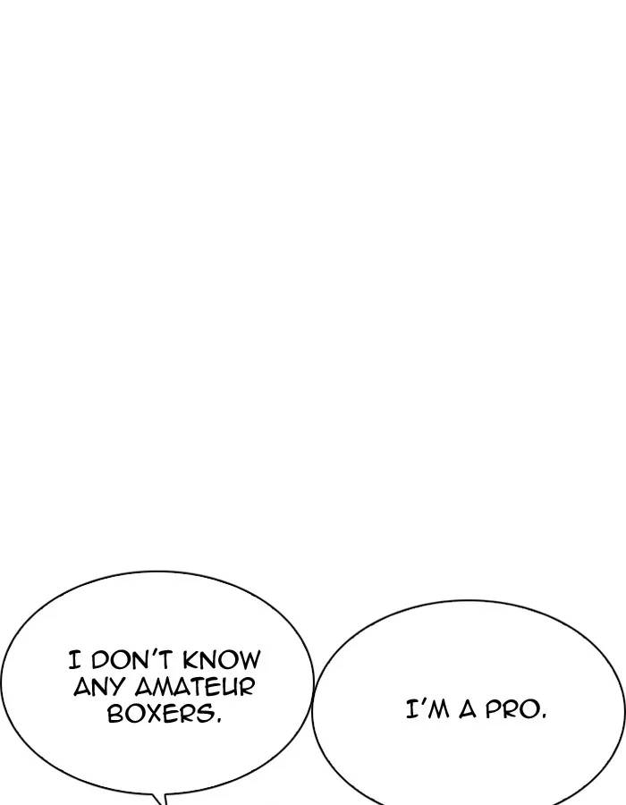 Lookism Chapter 206 – Page 139