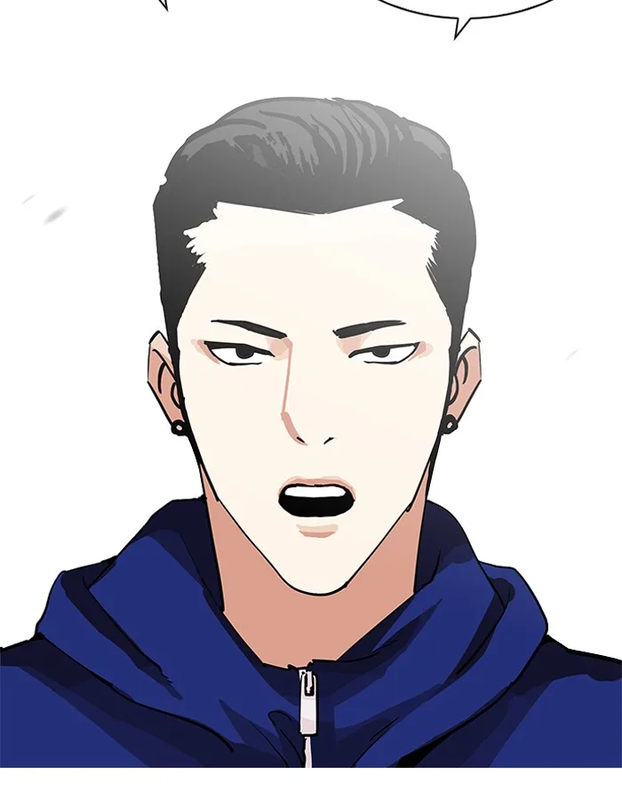 Lookism Chapter 206 – Page 140