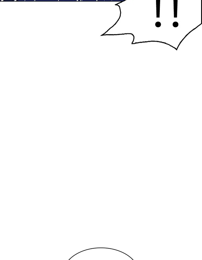 Lookism Chapter 206 – Page 145