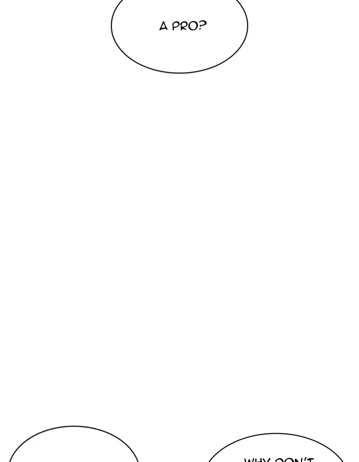 Lookism Chapter 206 – Page 146