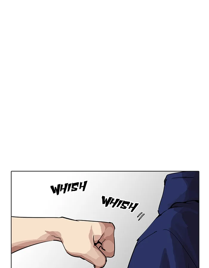 Lookism Chapter 206 – Page 149