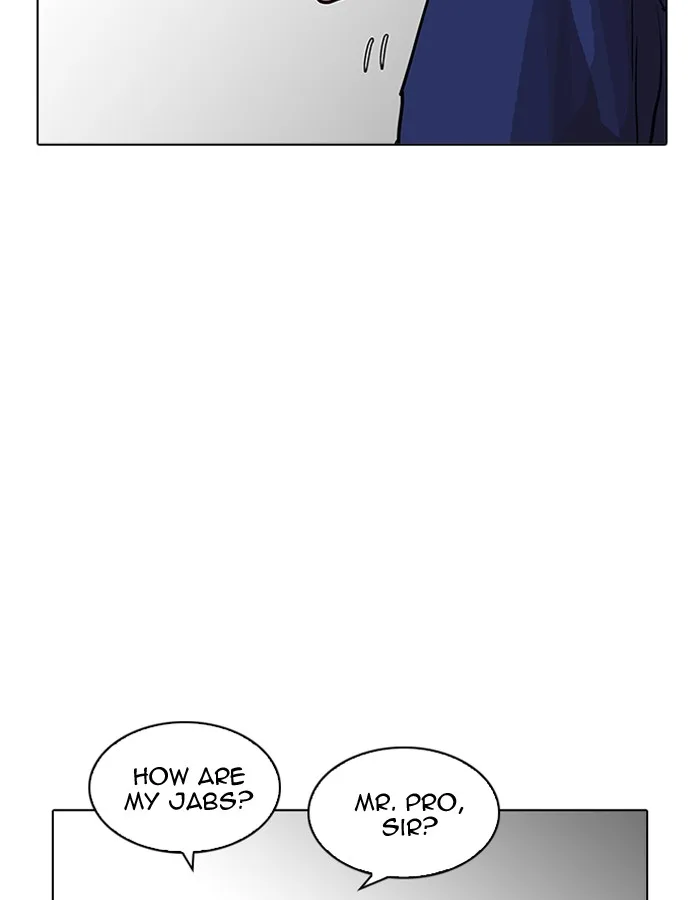 Lookism Chapter 206 – Page 150