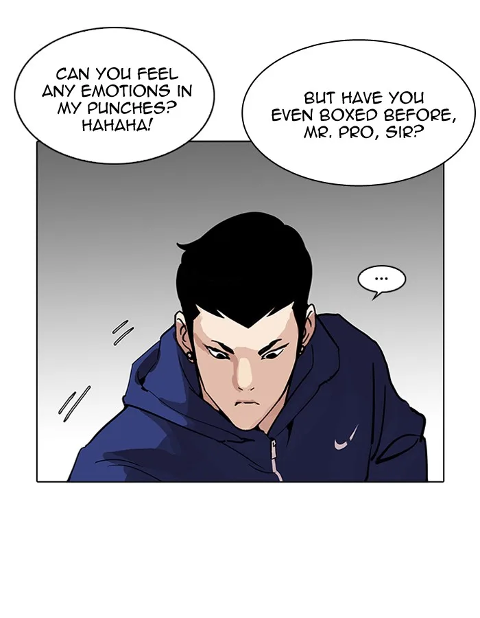 Lookism Chapter 206 – Page 152