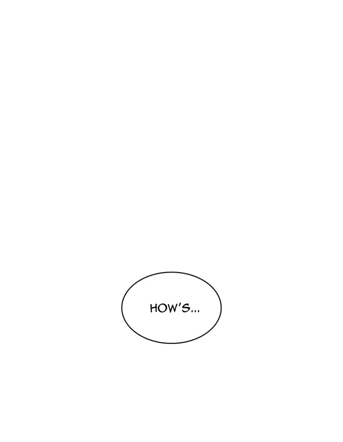 Lookism Chapter 206 – Page 153