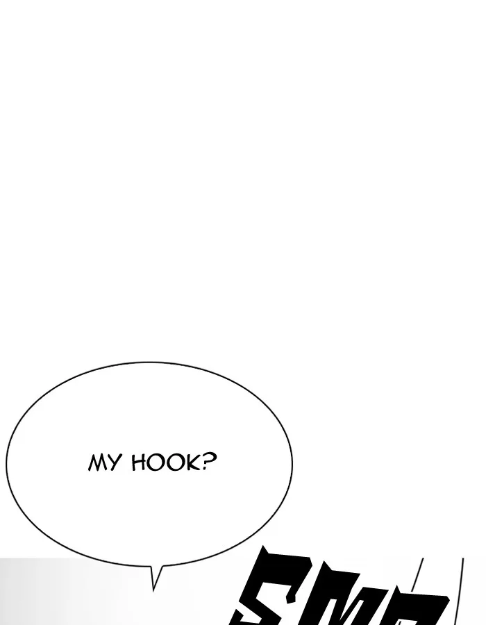 Lookism Chapter 206 – Page 154