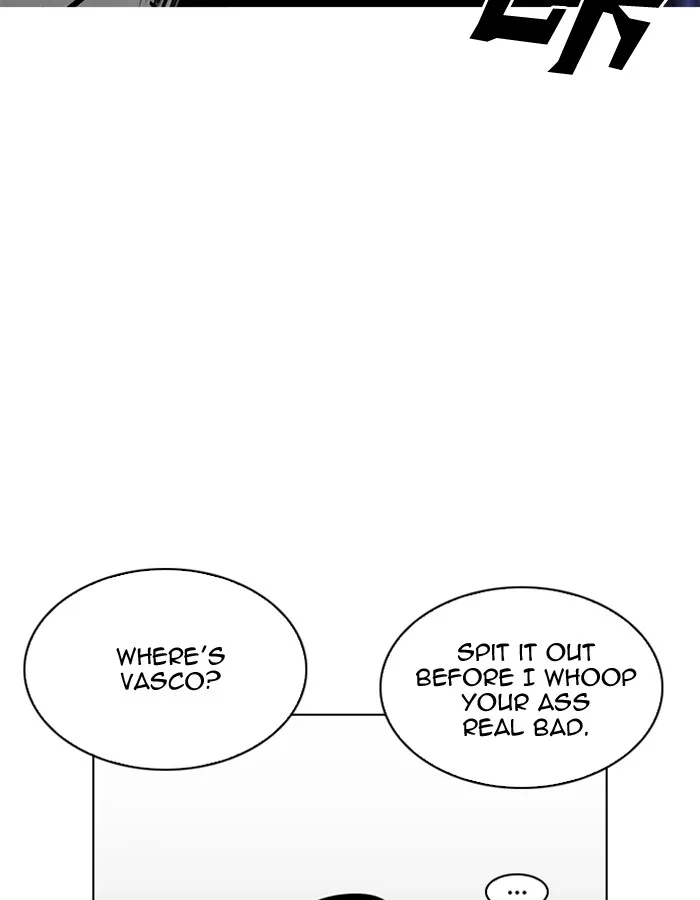 Lookism Chapter 206 – Page 156