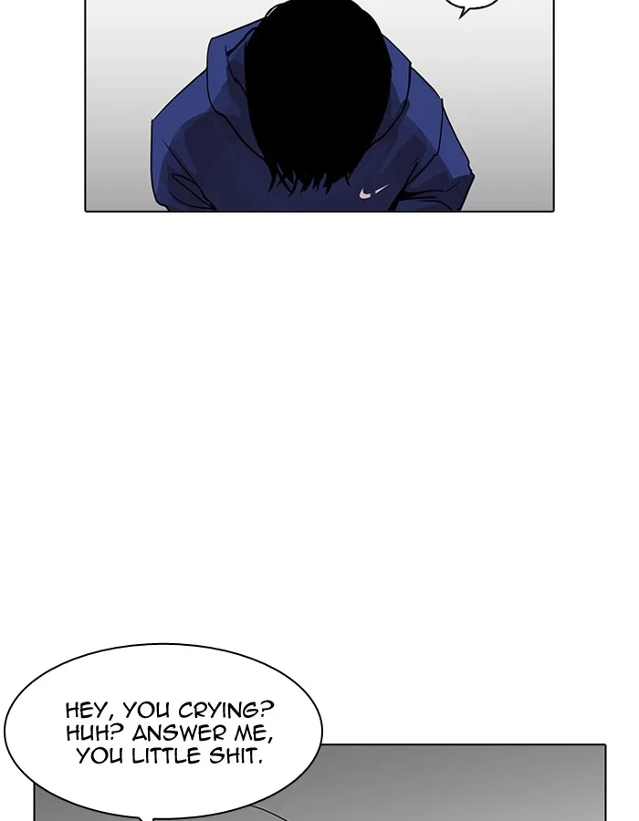 Lookism Chapter 206 – Page 157