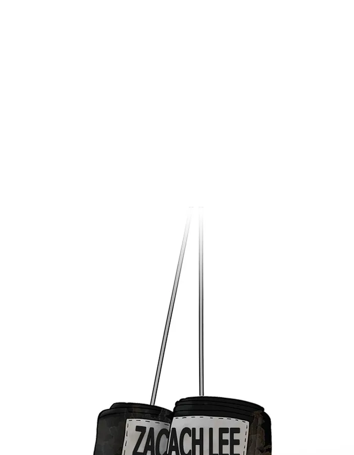 Lookism Chapter 206 – Page 159