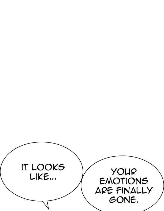 Lookism Chapter 206 – Page 161