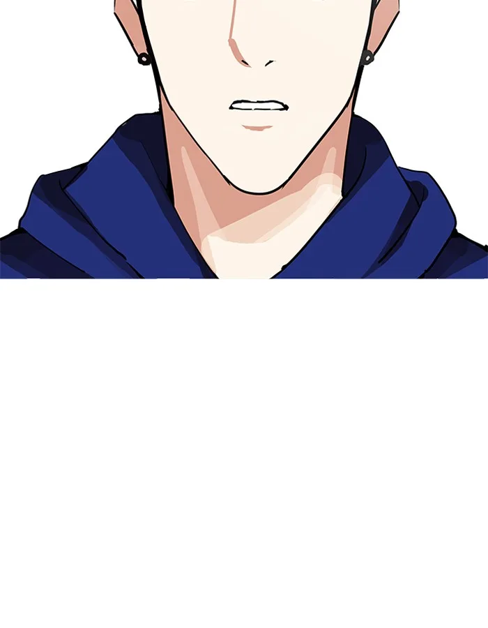 Lookism Chapter 206 – Page 165