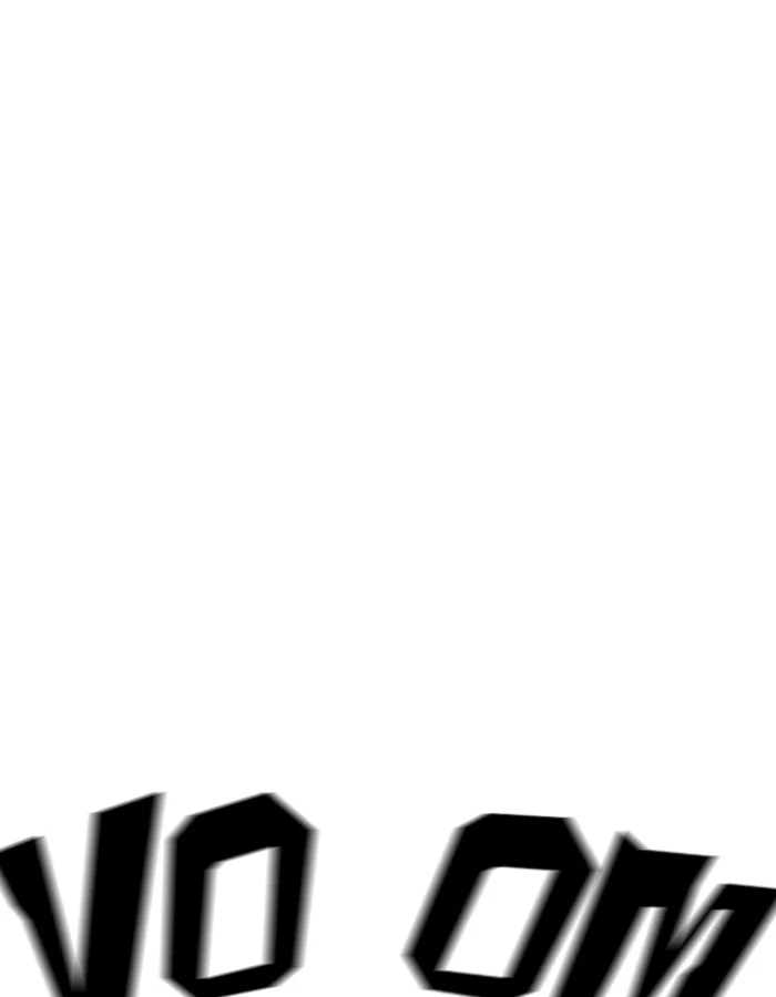 Lookism Chapter 206 – Page 167