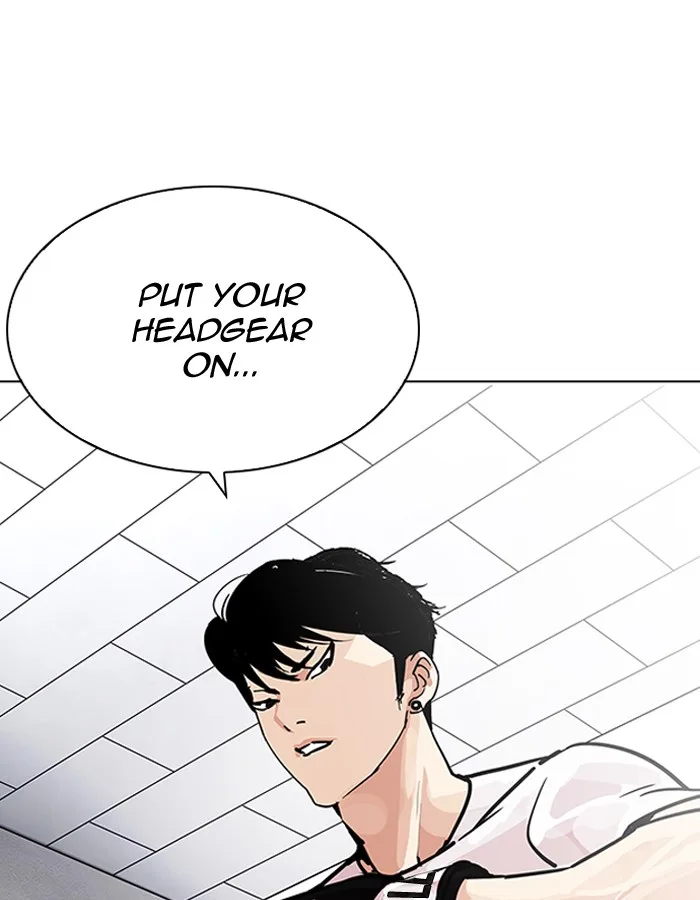 Lookism Chapter 206 – Page 169