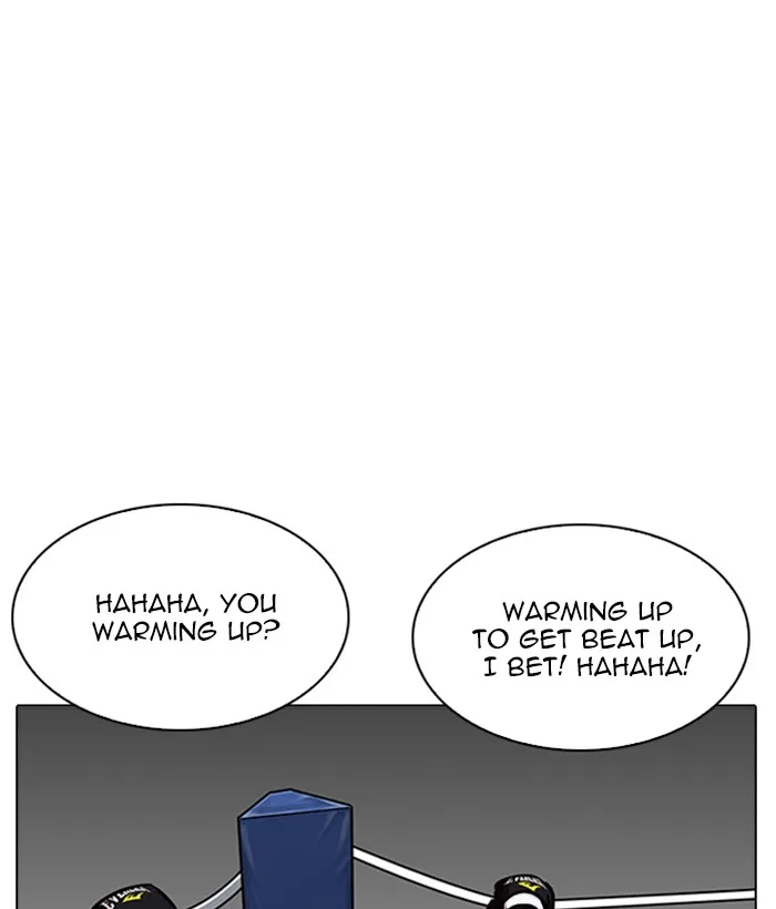 Lookism Chapter 207 – Page 3