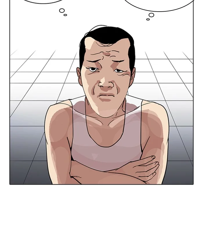 Lookism Chapter 207 – Page 10