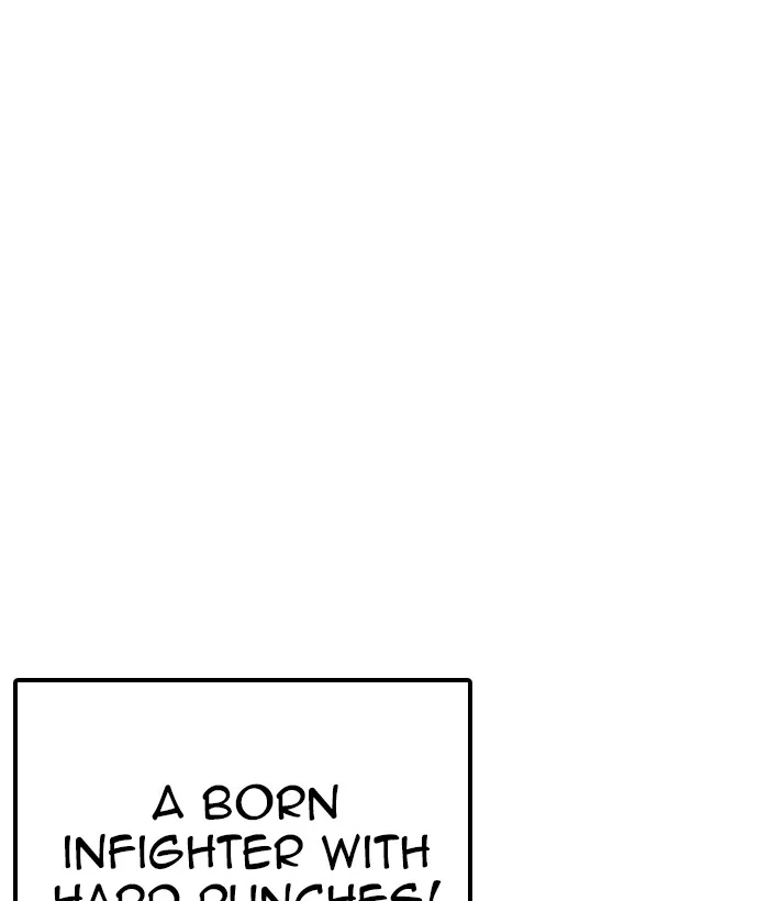 Lookism Chapter 207 – Page 11