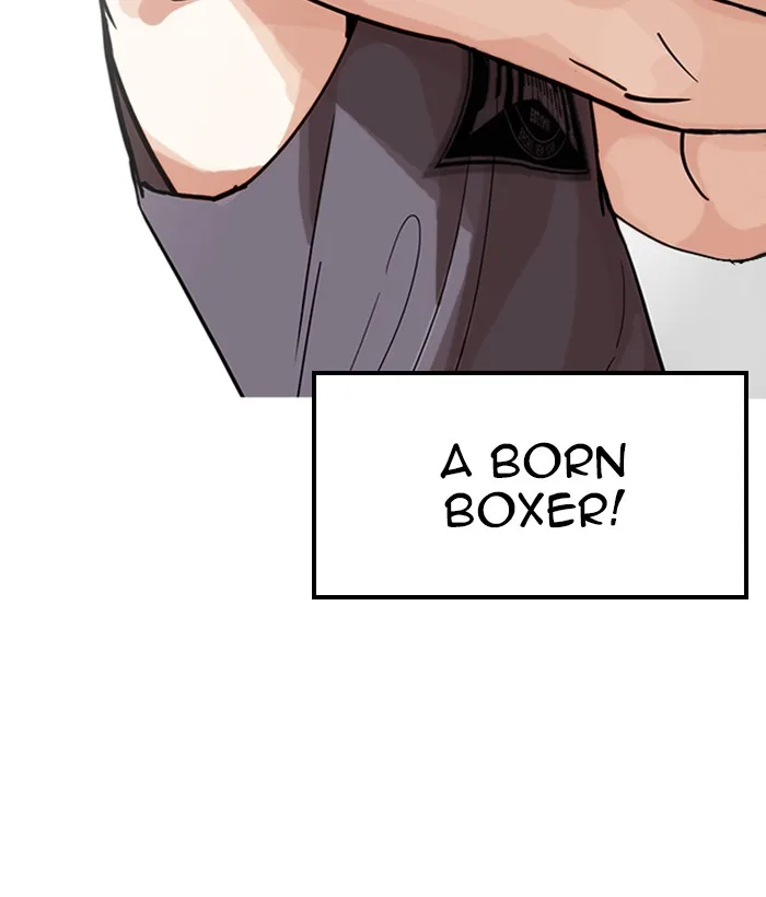 Lookism Chapter 207 – Page 13