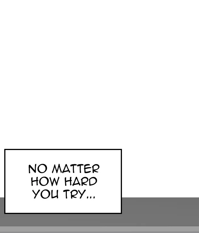 Lookism Chapter 207 – Page 16