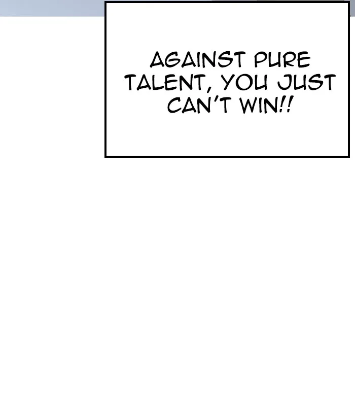 Lookism Chapter 207 – Page 18