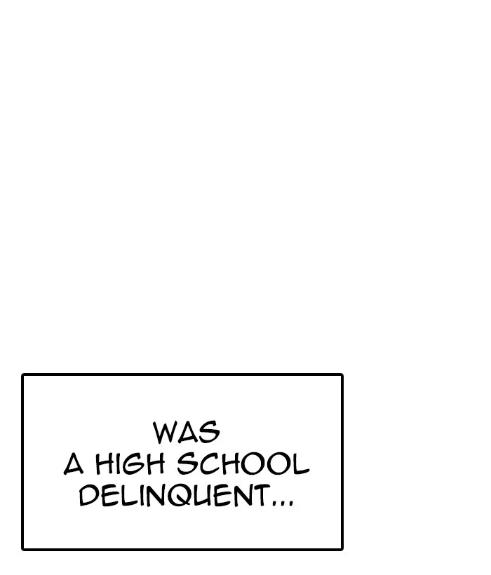 Lookism Chapter 207 – Page 20