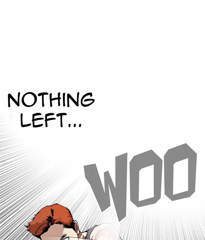 Lookism Chapter 207 – Page 30