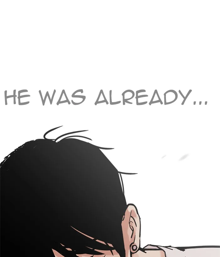 Lookism Chapter 207 – Page 37