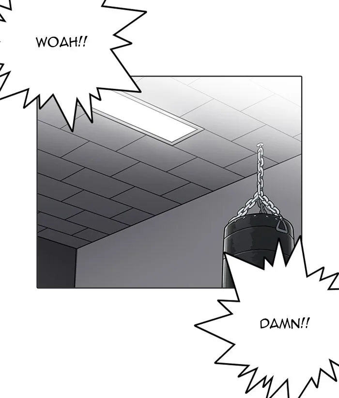 Lookism Chapter 207 – Page 42