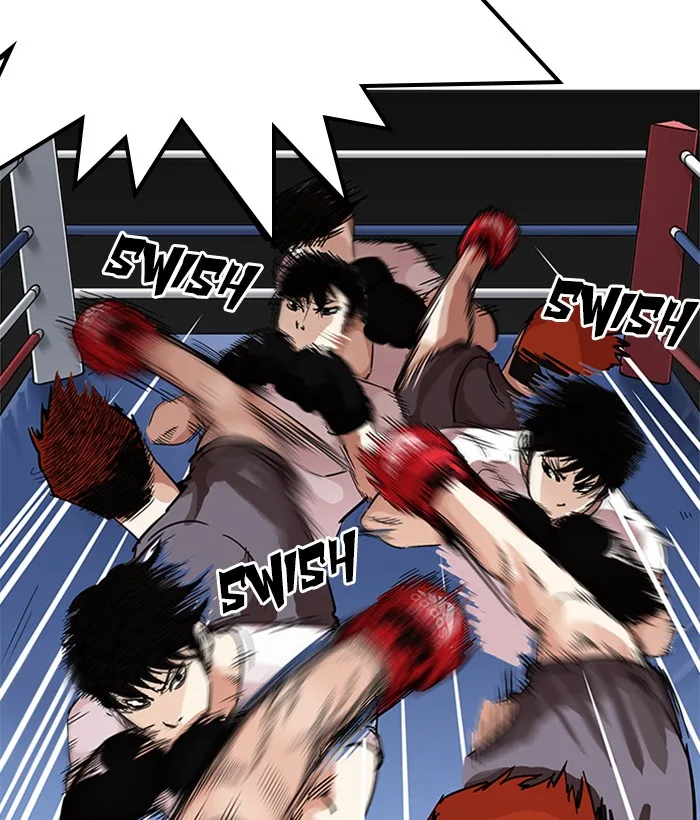 Lookism Chapter 207 – Page 44