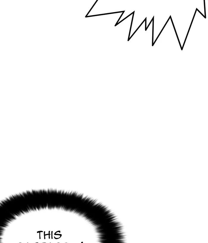 Lookism Chapter 207 – Page 46