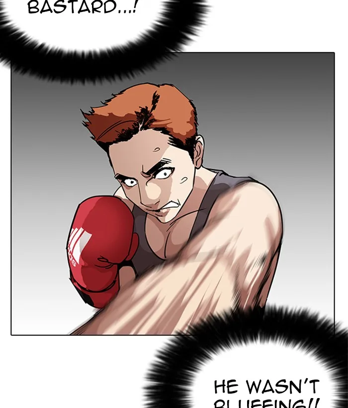 Lookism Chapter 207 – Page 47