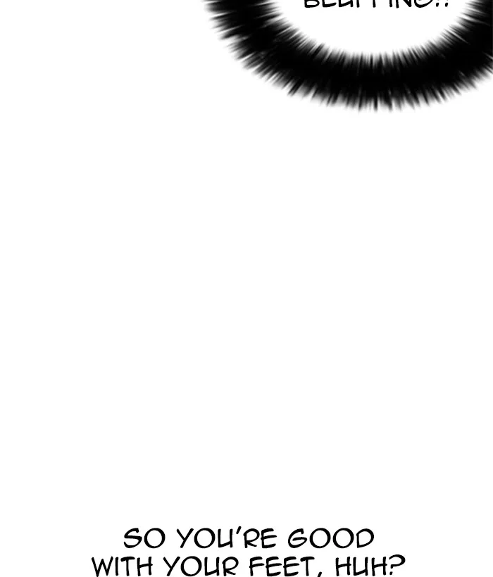 Lookism Chapter 207 – Page 48