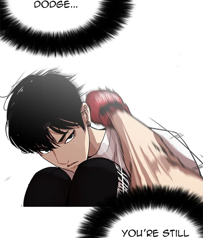Lookism Chapter 207 – Page 53