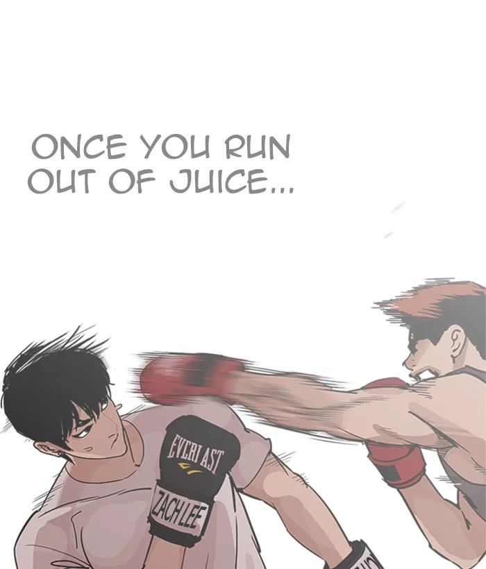 Lookism Chapter 207 – Page 55