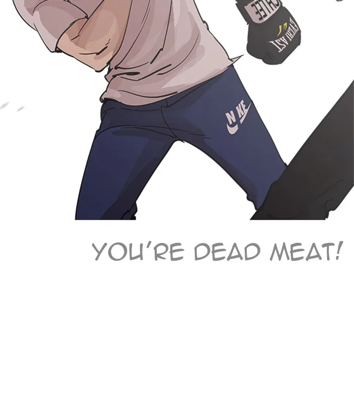 Lookism Chapter 207 – Page 56