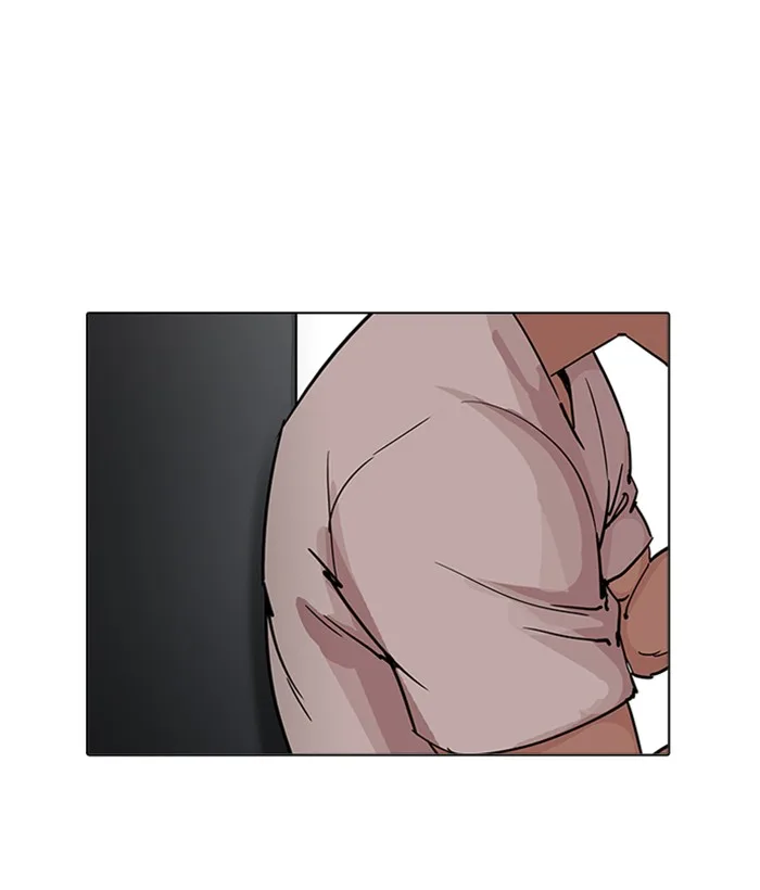 Lookism Chapter 207 – Page 57