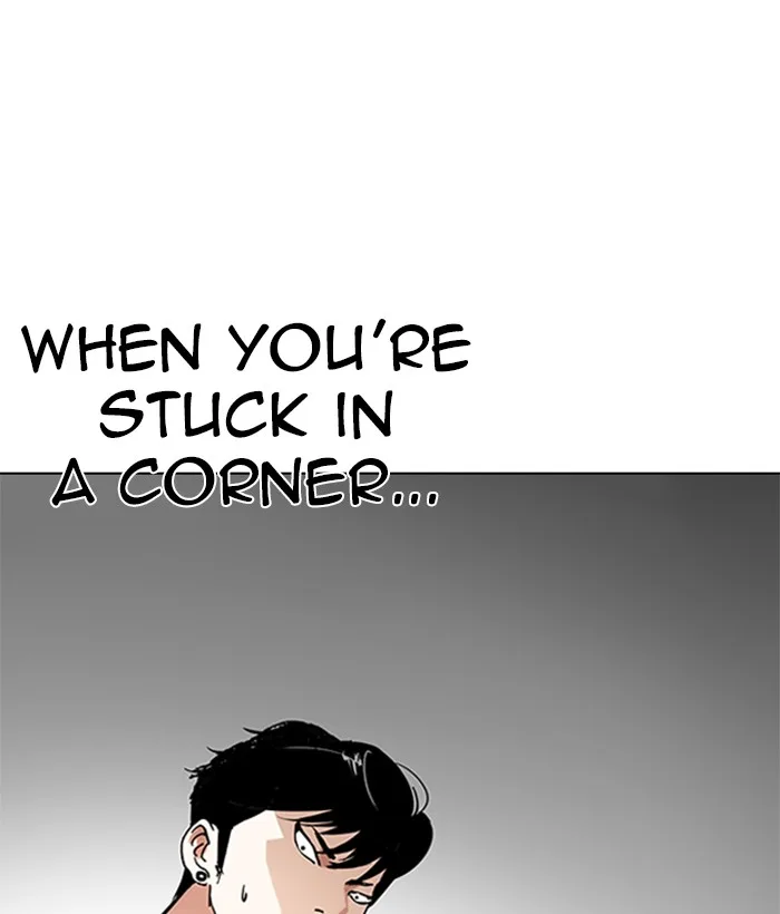 Lookism Chapter 207 – Page 59