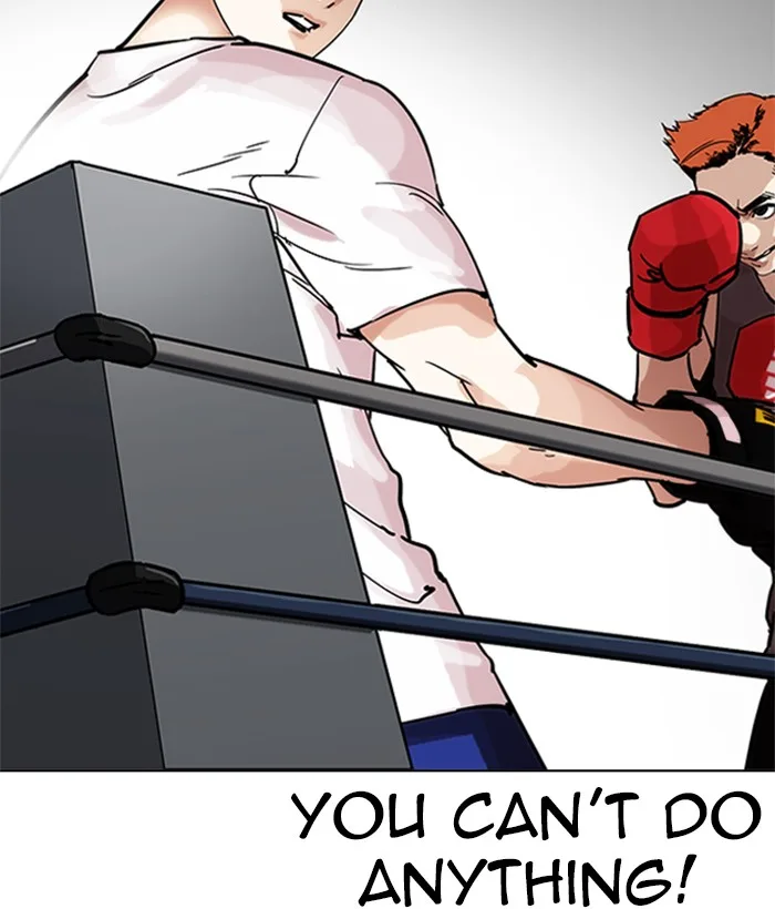 Lookism Chapter 207 – Page 60