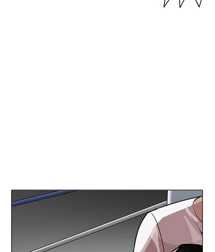 Lookism Chapter 207 – Page 63