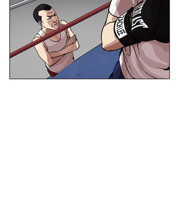 Lookism Chapter 207 – Page 64