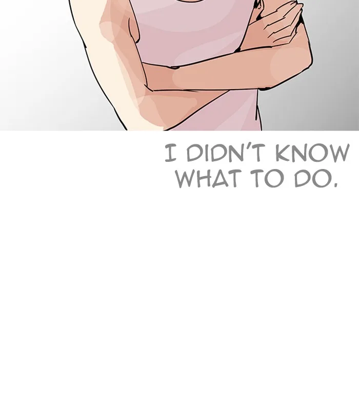Lookism Chapter 207 – Page 66