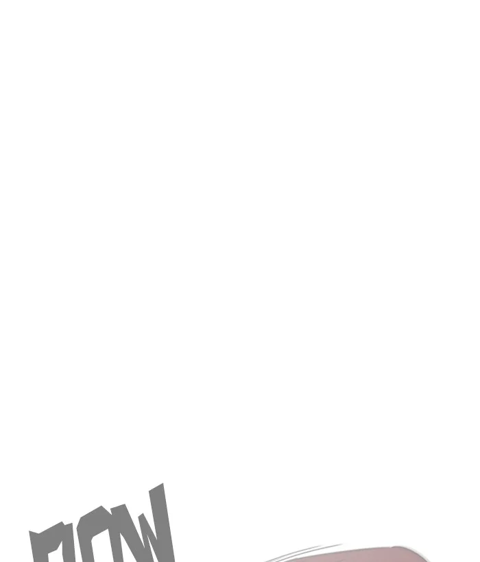 Lookism Chapter 207 – Page 67