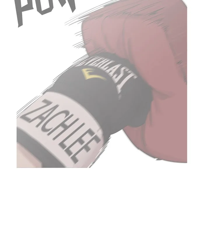 Lookism Chapter 207 – Page 68